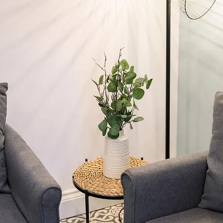 Contractors Pad Wi-fi Free Parking 20 - Off Monthly Vakantiehuis *