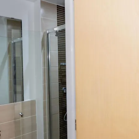 Etihad Coop Arena Centre *