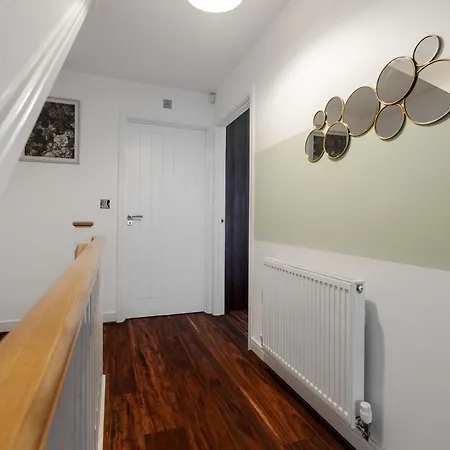 E-haven - Etihad-coop Live-free Parking-pool Table Сasa de vacaciones *