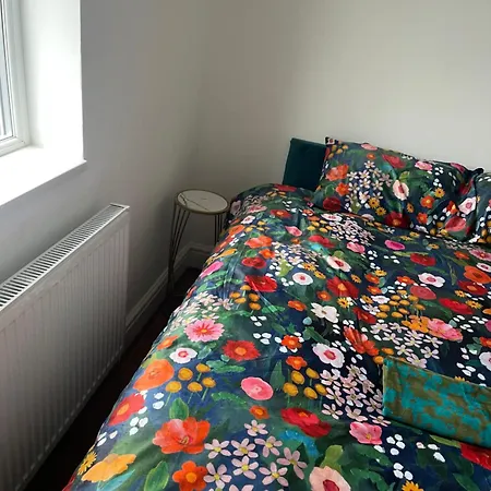 Princess Shahzadi בית הארחה