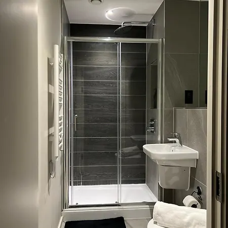 Haven Place