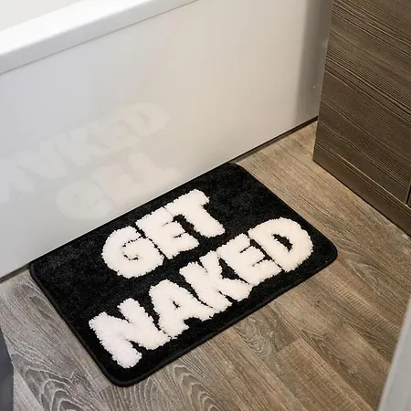 The Vibe & Play Hangout - Hot Tub Retreat בית נופש מנצ'סטר