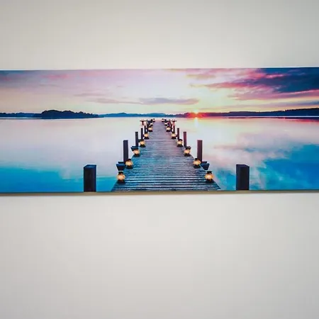 펜션 Sleeps 13, Free Parking, Near Etihad & C0-0p Live, 4br 맨체스터