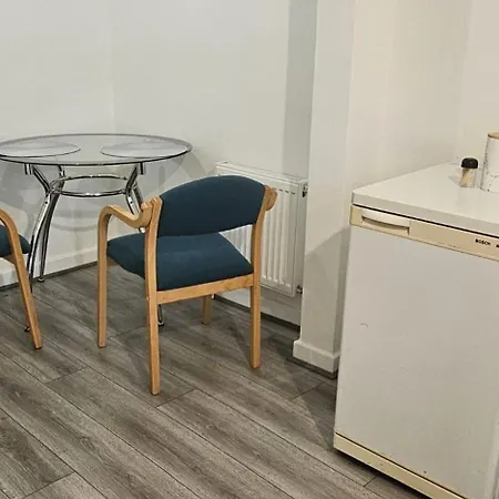 Heywhyjas 게스트하우스 *