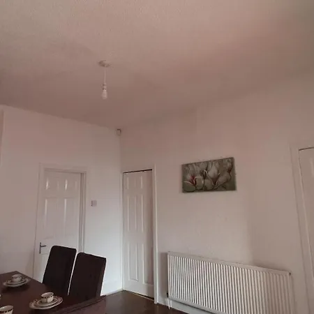 United Stadium, Old Trafford