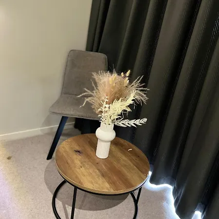 Homestay Haven Place