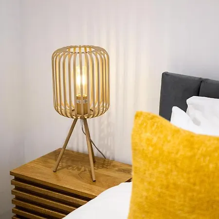 Contractors Pad Wi-fi Free Parking 20 - Off Monthly Σπίτι διακοπών *