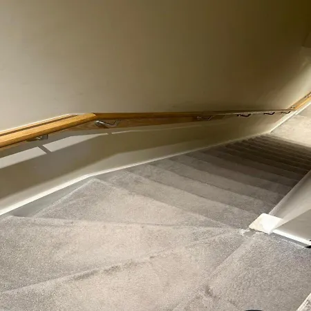 Σπίτι διακοπών Stylish Townhouse With Parking - Pass The Keys