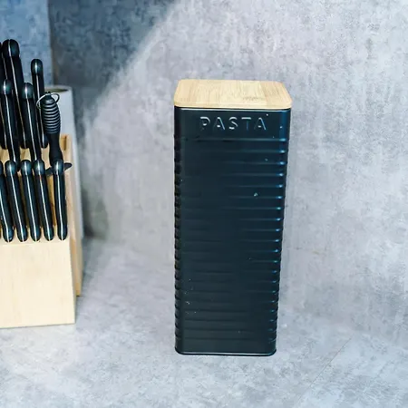 Ideal Group 3br House For 8 Parking 맨체스터