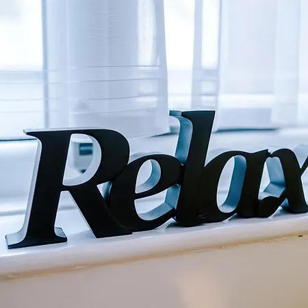 Holiday home Ideal Group 3br House For 8 Parking Manchester