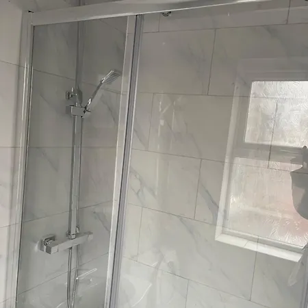 Princess Shahzadi מנצ'סטר