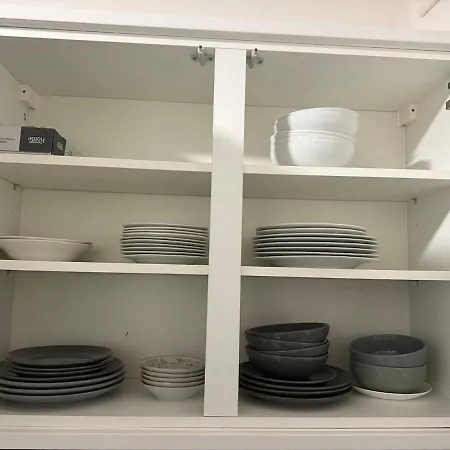 4-bed Retreat Great For Groups