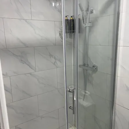 בית הארחה Princess Shahzadi *