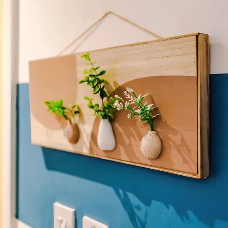 Stylish House In With Pool Table Prázdninový dům Manchester