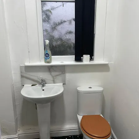 Quarto em Acomodações Particulares Princess Shahzadi *