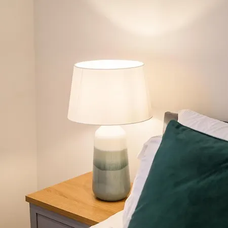 5Br Contractor Hub - Free Parking - Monthly 20 Percent Off Mánchester