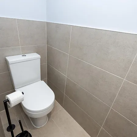 Holiday home Spacious 4br Perfect For Groups & Contractors Manchester