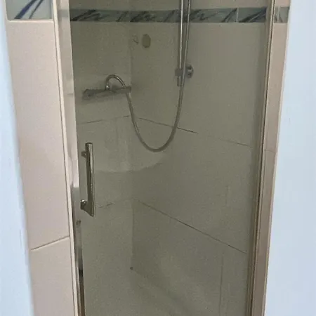 Hendham - Near Etihad Stadium, Coop Live Arena, National Cycling Centre & 24 Hour Asda