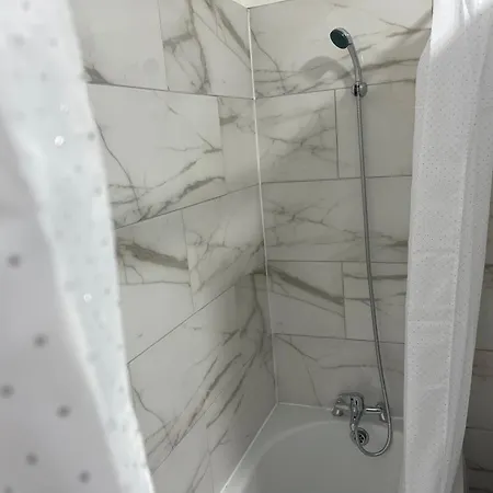 Princess Shahzadi Quarto em Acomodações Particulares *