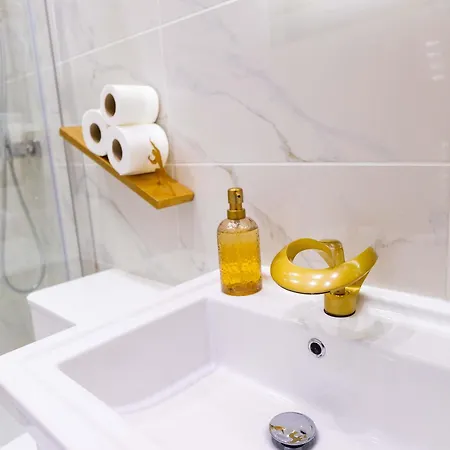 Paradise Nestv Manchester