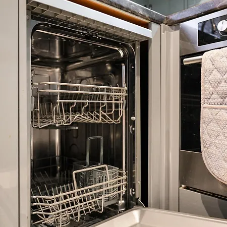 Contractors Pad Wi-fi Free Parking 20 - Off Monthly *