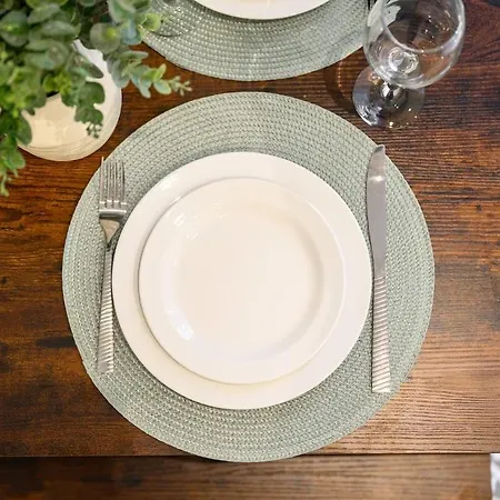 Contractors Pad Wi-fi Free Parking 20 - Off Monthly * Manchester