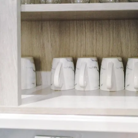 Tatil Evi Sleeps 13, Free Parking, Near Etihad & C0-0p Live, 4br Manchester