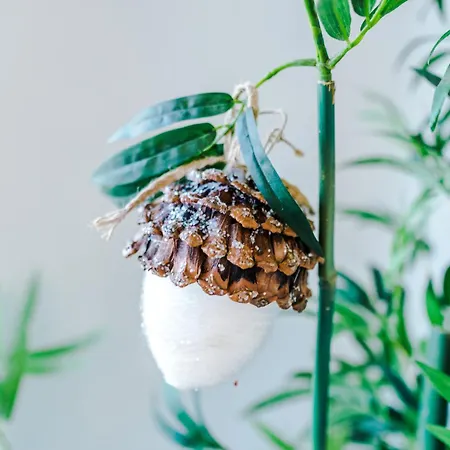 Free Park Stunning 3bedroom In *