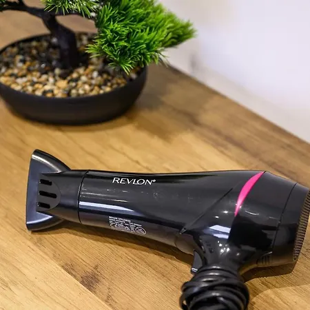 Vakantiehuis Contractors Pad Wi-fi Free Parking 20 - Off Monthly