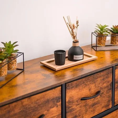 Contractors Pad Wi-fi Free Parking 20 - Off Monthly Vakantiehuis *