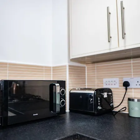 Etihad Coop Arena Centre מנצ'סטר