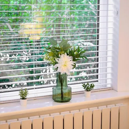 Contractors Pad Wi-fi Free Parking 20 - Off Monthly Vakantiehuis Manchester