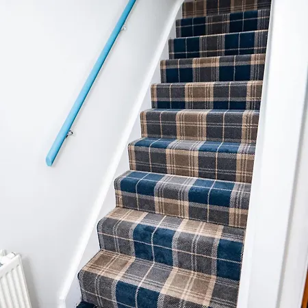 Etihad Coop Arena Centre מנצ'סטר