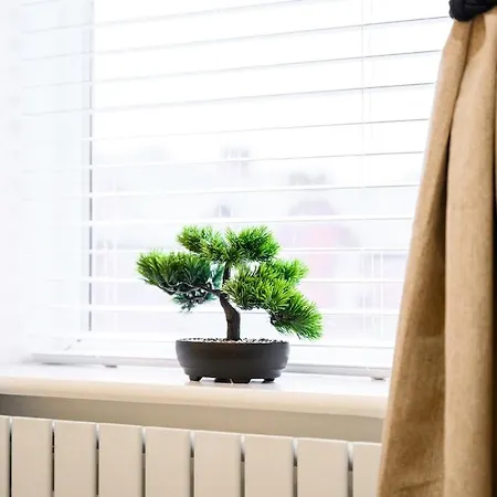 Contractors Pad Wi-fi Free Parking 20 - Off Monthly Vakantiehuis *