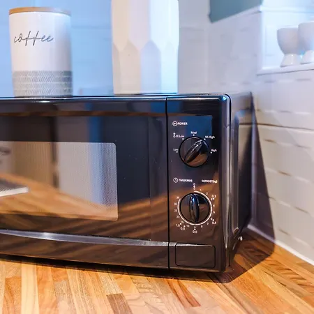 Сasa de vacaciones Stylish House In With Pool Table