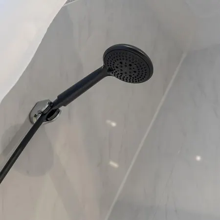 Premium Failsworth - Sleeps Up To 14! Dom wakacyjny Manchester