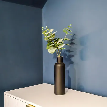 Stylish House In With Pool Table Сasa de vacaciones *