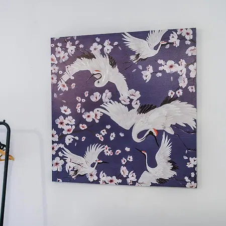 Stylish House In With Pool Table Сasa de vacaciones