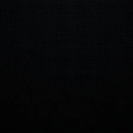 Premium 2bed Retreat, Piccadilly & Oxford Rd Stn מנצ'סטר