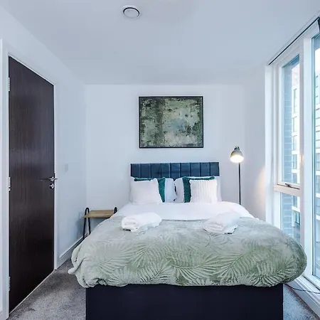 Appartement Centre, Central, Pool Table