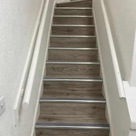 Ancoats Luxury - Apartamento Manchester