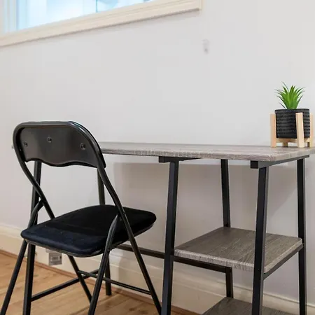 Stylish Modern In The Heart Of The * 맨체스터