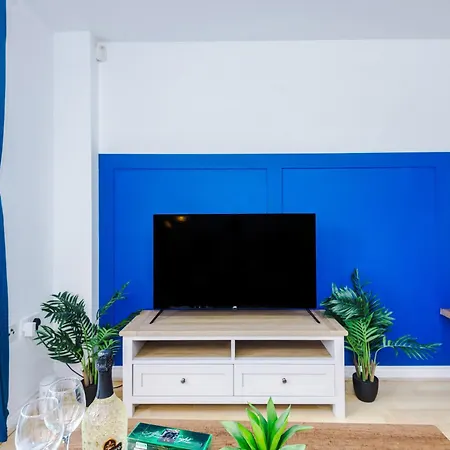Salford Serene - Luxury 2-bed For Business, Events And Breaks - Near Centre - Hosted By Parydise דירה *