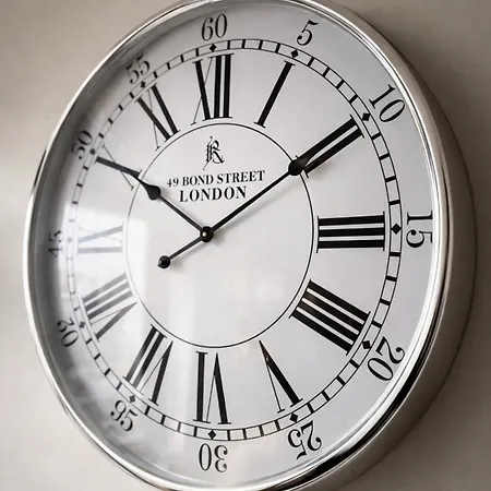 Apartman The Executive Centre Balcony *