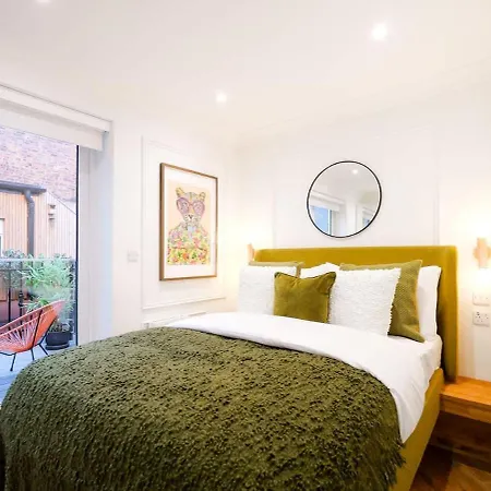 Dyehouse At The Heim * Манчестер