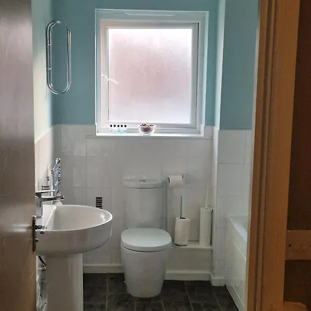 Greenland 62 * مانشستر