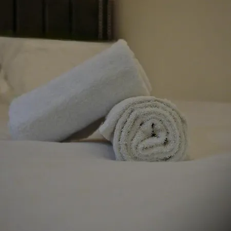 Prime Salford 1Br • Free Parking • City Access *