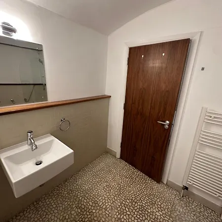 Royal Mills 2br By Torr Group Short Lets & Serviced With Free Wifi 아파트 맨체스터