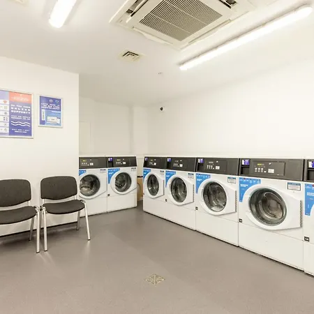 For Students Only - In Salford Manchester