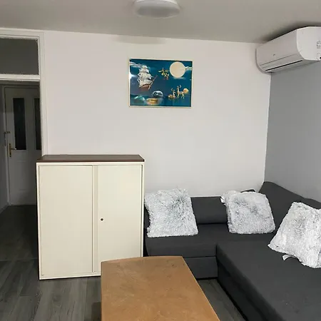 Apartamento Ancoats Luxury -